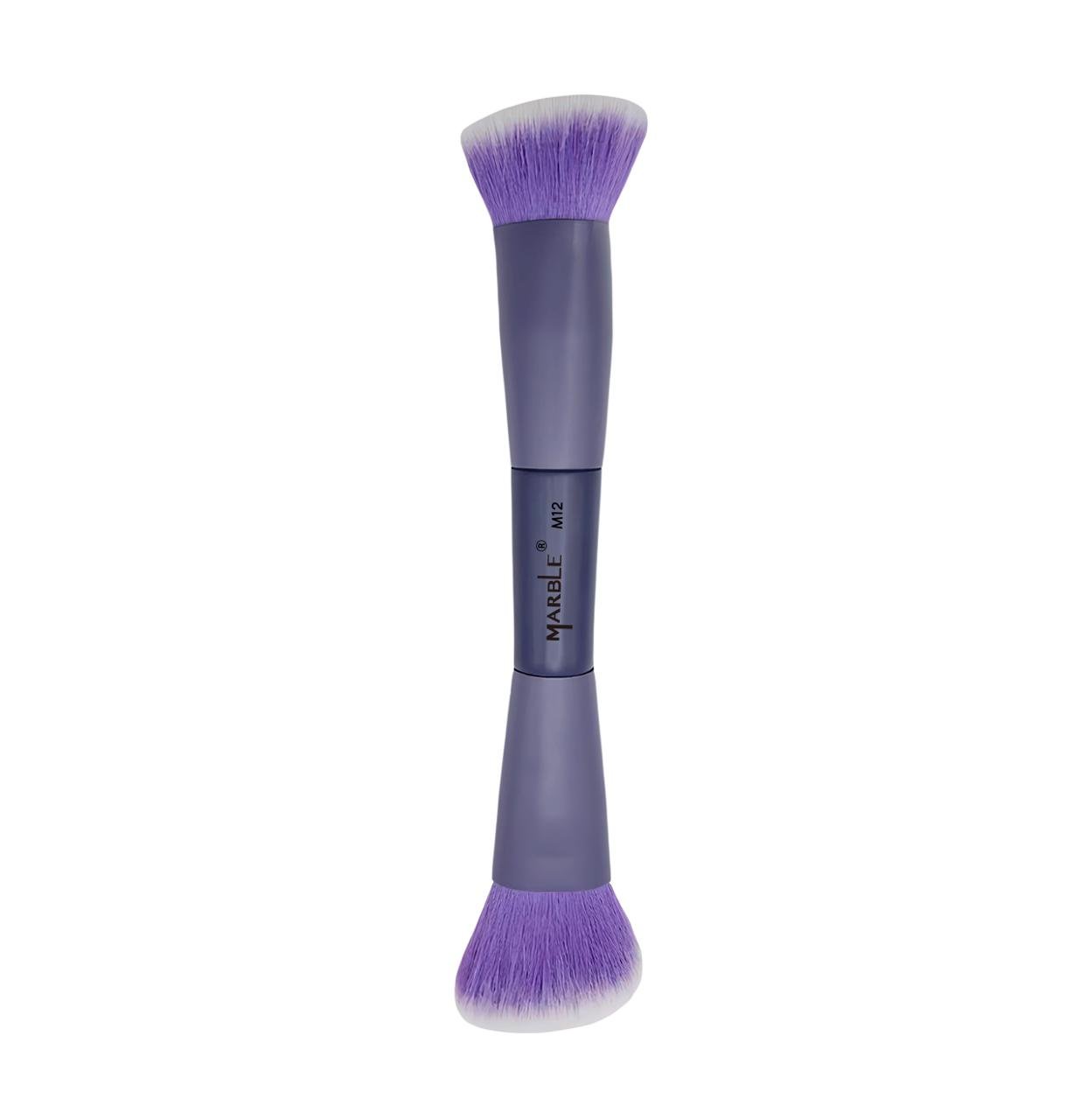 Duet Blending & Pro Distribution