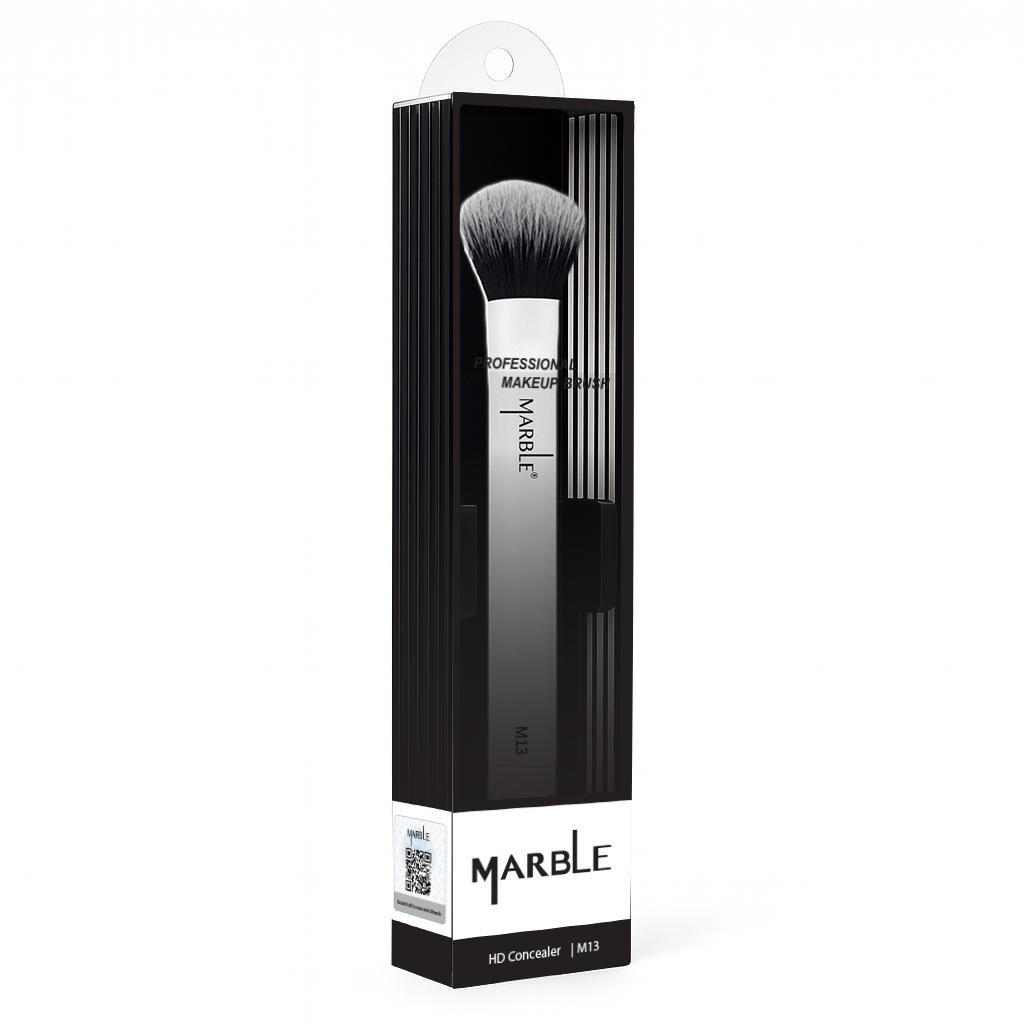 HD Concealer packaging