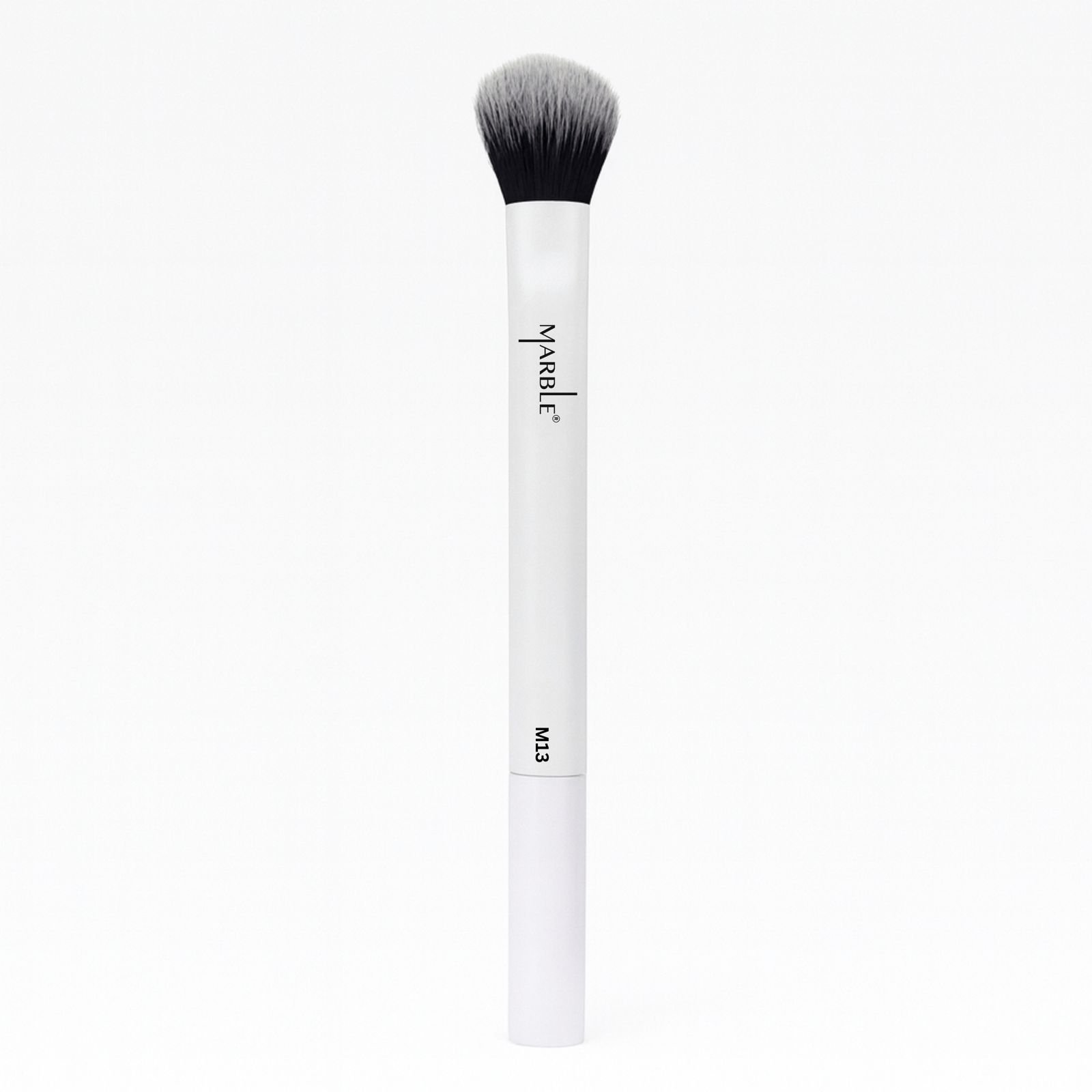 HD Concealer