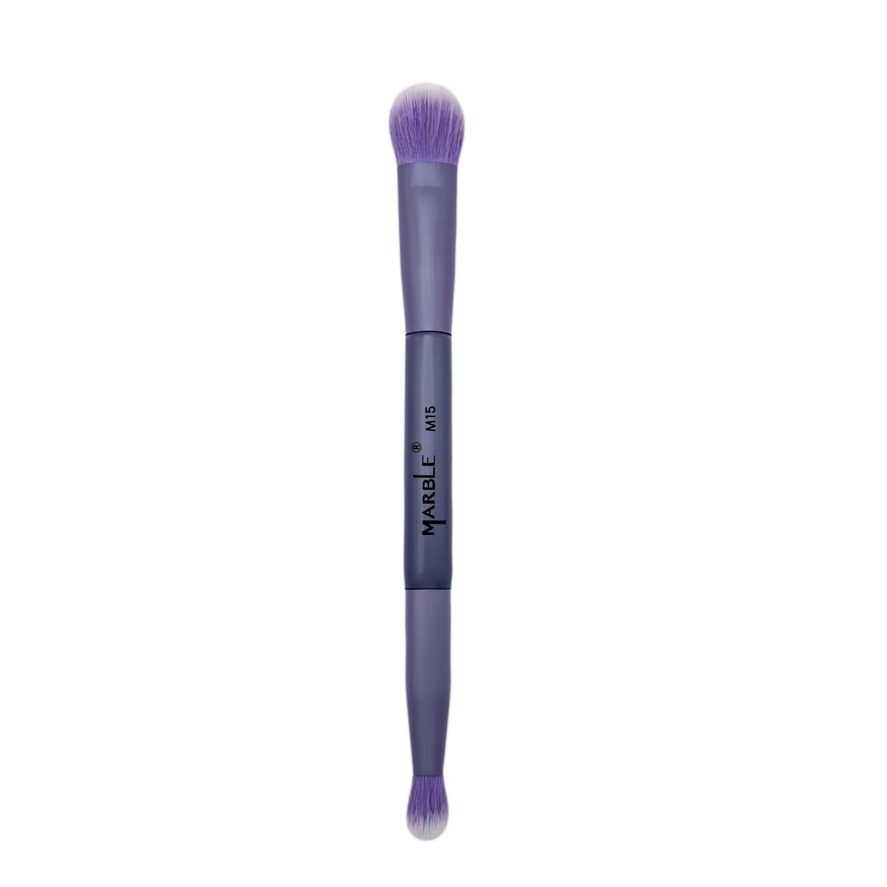 Dual-Ended Conceal & Control