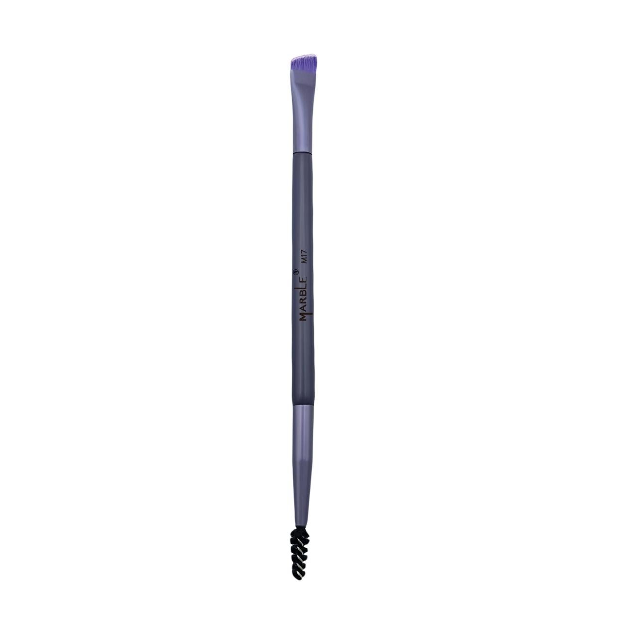 Brow Styling & Defining