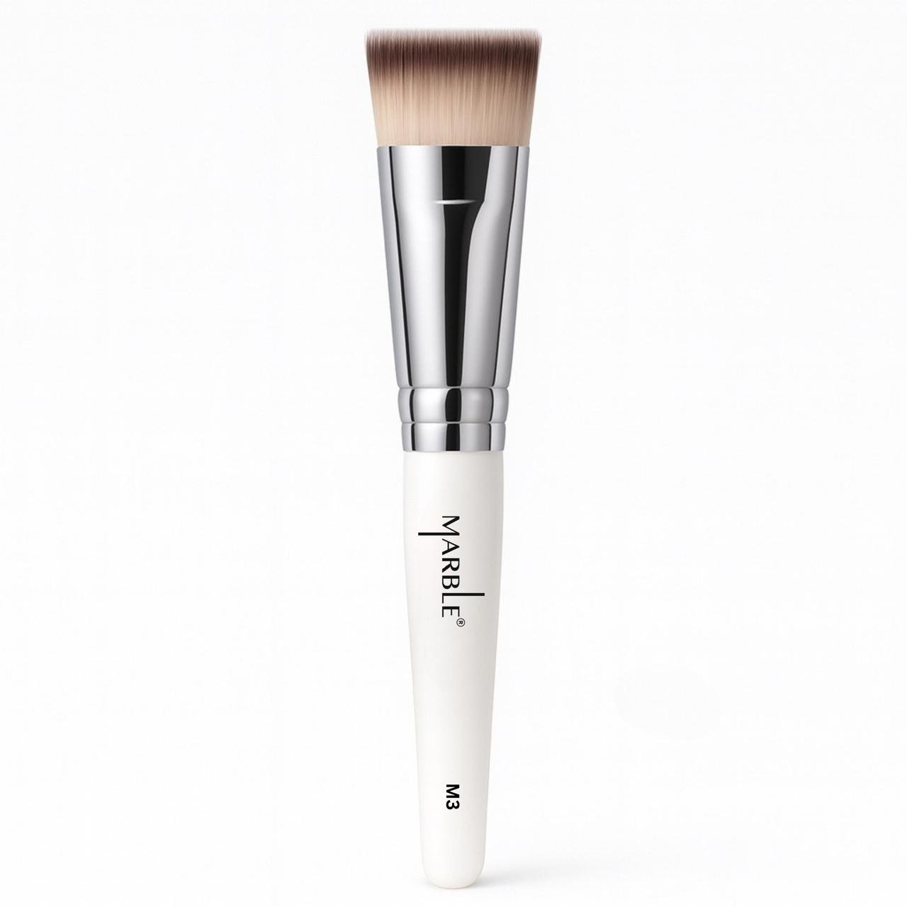 Blending Face